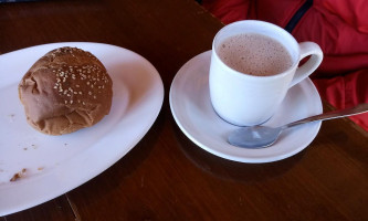 Artemio's Pizzas Bebida