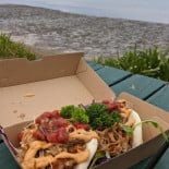 Café Andrade Tuxpan