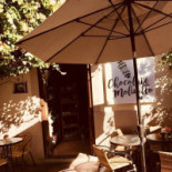 Terra Verde Exterior