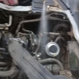 Carnitas Patlán Boisson