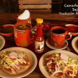 Playa Hermosa Boisson