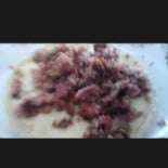 Mi Capricho Zapata Carte