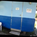 Mi Capricho Zapata Extérieur