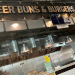 Toxtli Comedor Campestre Boisson