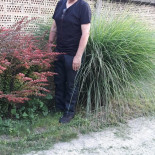 Italian Pizza Suc San Rafael outside