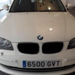 Las Juquileñas Antojitos Regionales Bebida