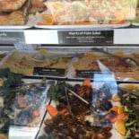 Tortas Archis Nourriture