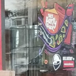 Gran Mazahua Exterior