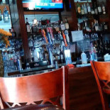 Koek Vegetariano/ Vegano inside