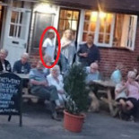 Juan Valdez Cafe Canaveral Extérieur