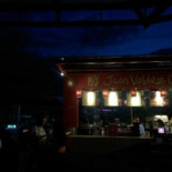 Juan Valdez Cafe Canaveral Extérieur