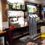 Juan Valdez Cafe Canaveral