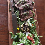 Juan Valdez Cafe Canaveral Boisson