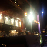 Juan Valdez Cafe Canaveral Extérieur