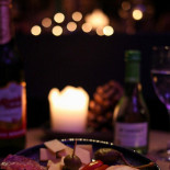 Casa Ancestral Mezcalería Boisson