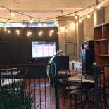 Pizza Hut Tepatitlán Innen