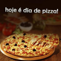Fast Solutions · Pizzería Y Más Food