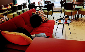 Fast Solutions · Pizzería Y Más Inside