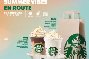 Mozzarella Pizza Place Carte