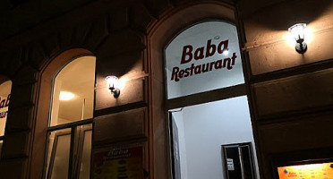 Viajes Baldemora Exterior