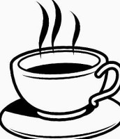 Cafeteria Felix Logo