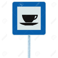 Cafeteria Felix Logo