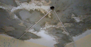 Delidalia Bakery Boisson