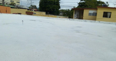 Delidalia Bakery Extérieur