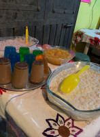 D.c. Cobb's Mchenry Bebida