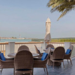 Pan Y Tortillas De Harina Extérieur