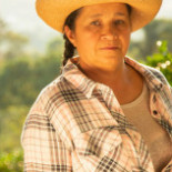 Juan Valdez Cafe Canaveral Boisson