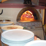 Juan Valdez Cafe Canaveral Boisson