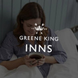 Aru-bean Coffeehouse And Brasserie drink