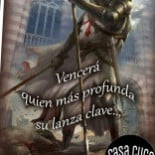 Aru-bean Coffeehouse And Brasserie drink