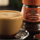 Juan Valdez Cafe Canaveral Boisson