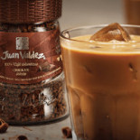 Juan Valdez Cafe Canaveral Boisson