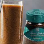 Juan Valdez Cafe Canaveral Boisson