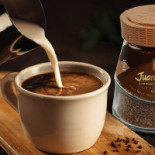 Juan Valdez Cafe Canaveral Boisson