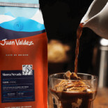 Juan Valdez Cafe Canaveral Boisson