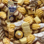 Juan Valdez Cafe Canaveral Boisson