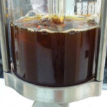 Kumo Laboratorio De Café Bebida