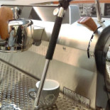 Kumo Laboratorio De Café Bebida