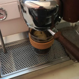 Kumo Laboratorio De Café Bebida