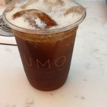 Kumo Laboratorio De Café Bebida