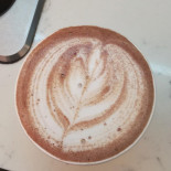 Kumo Laboratorio De Café Bebida