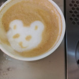 Kumo Laboratorio De Café Bebida