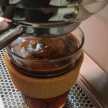 Kumo Laboratorio De Café Bebida