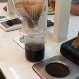 Kumo Laboratorio De Café Bebida