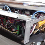 Kumo Laboratorio De Café Exterior