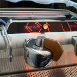 Kumo Laboratorio De Café Bebida